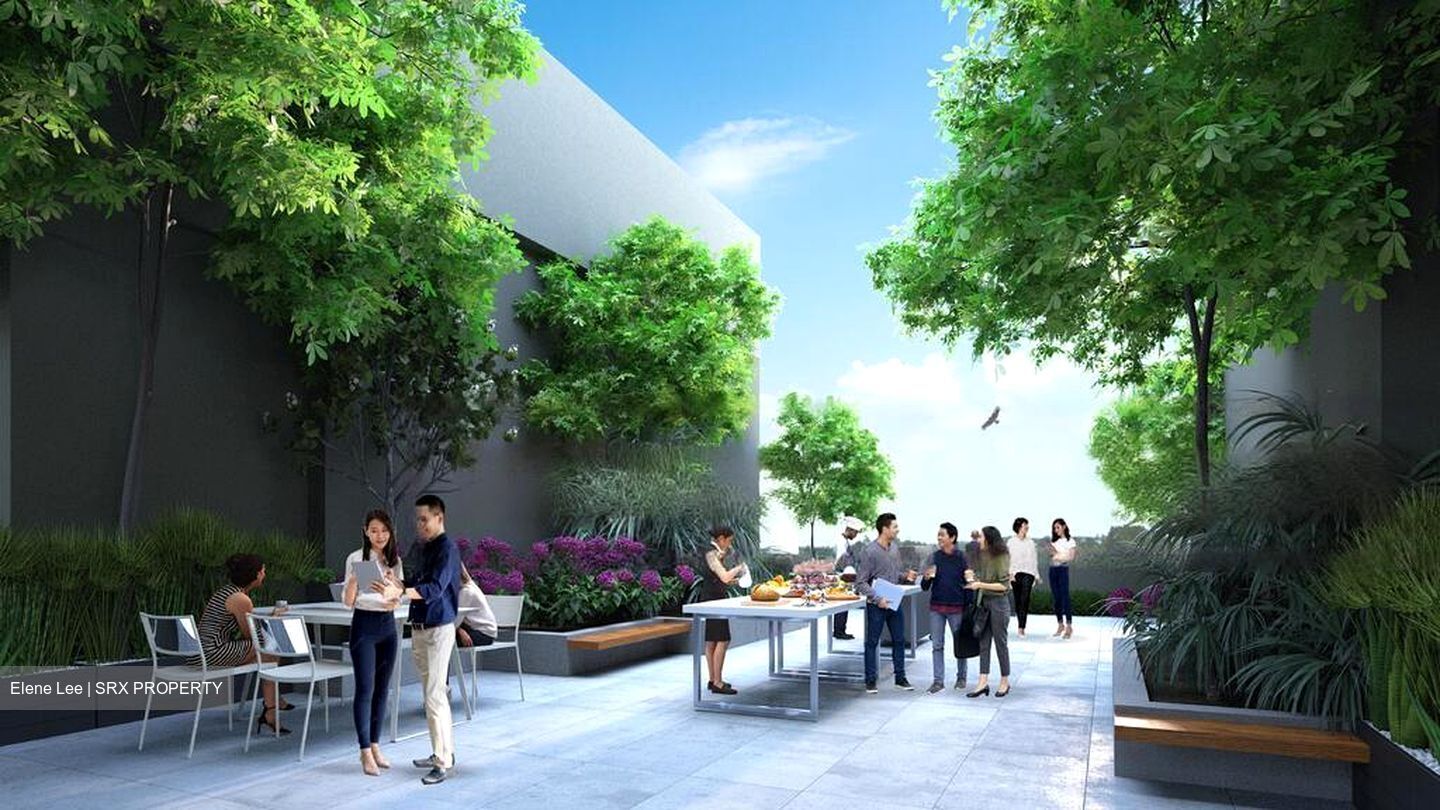 SmartFood@Mandai (D25), Factory #452253041
